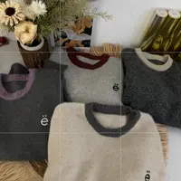 霖与函（衣服随机一件）