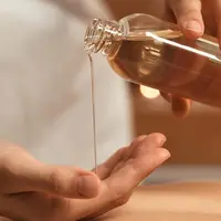 紫草老油厂内皂用