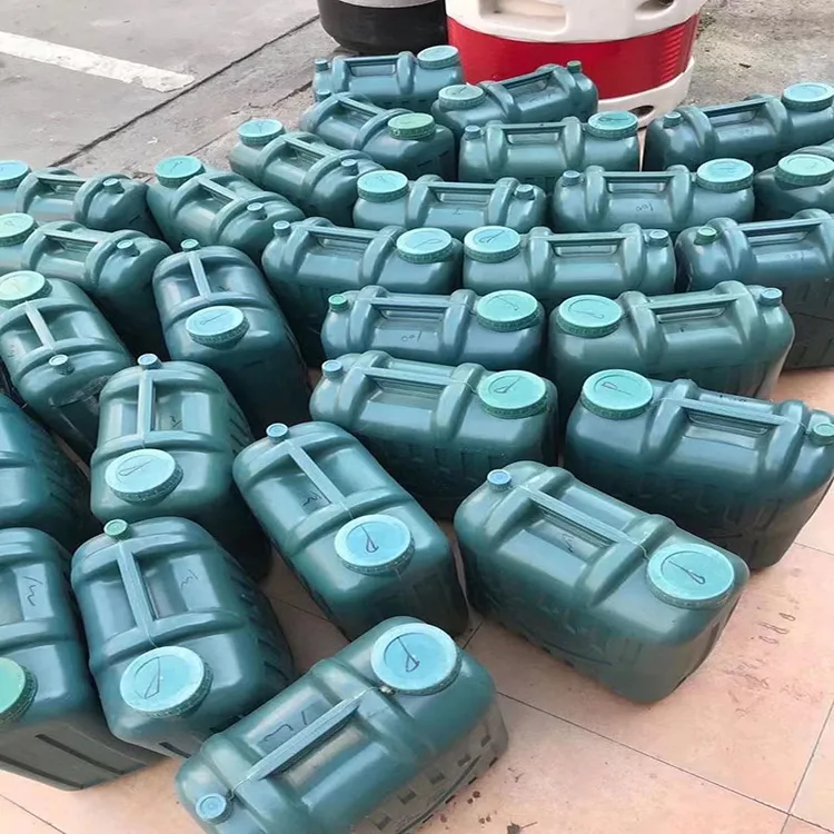 发泡胶水铝合金防盗门胶泡沫发泡胶防火胶衣柜橱角码胶水胶耐高温