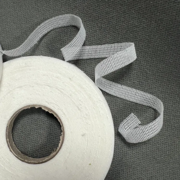 织茵，品牌服装专用定型朴条