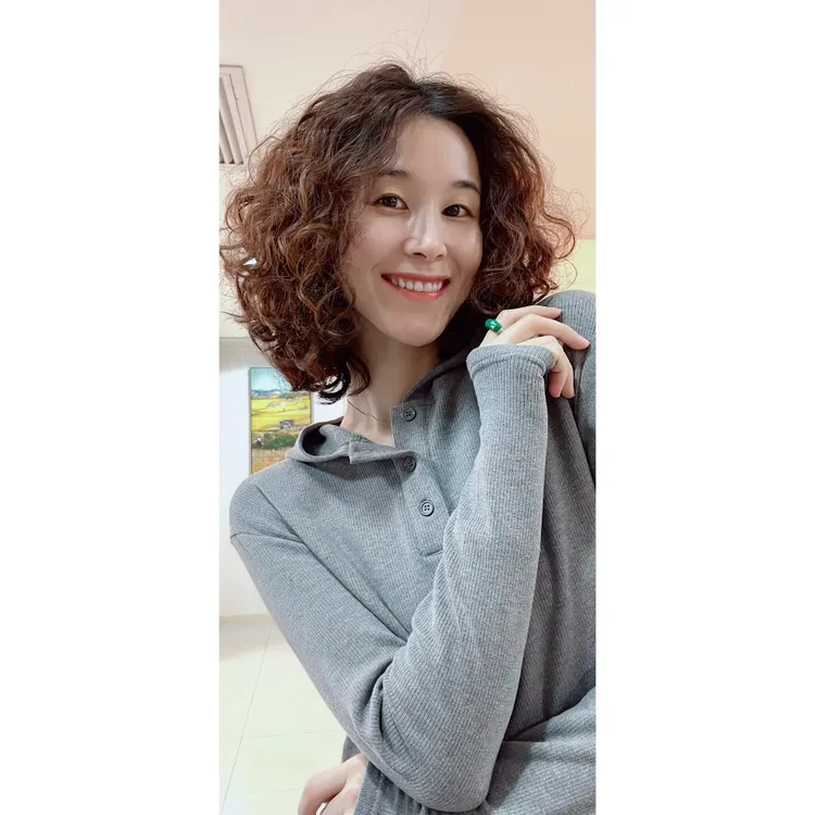 小云朵帽衫半开领显瘦弹力螺纹内搭长袖打底衫翻领连帽卫衣62261