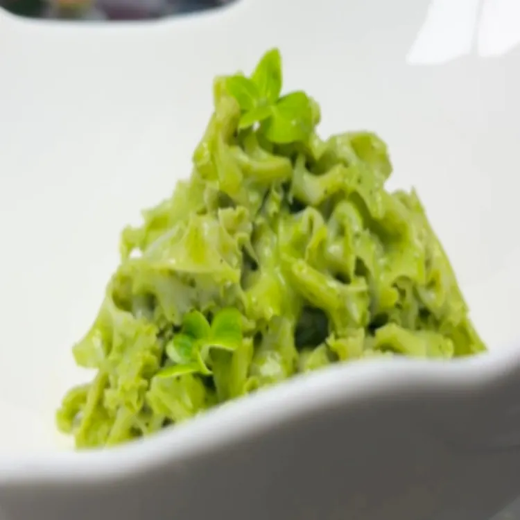 青麻汁绣球菌教程