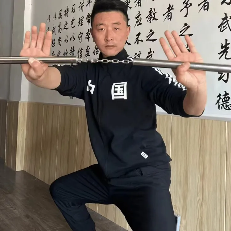 逆风换手套路教学 适合人群是是有一定基础的人学习