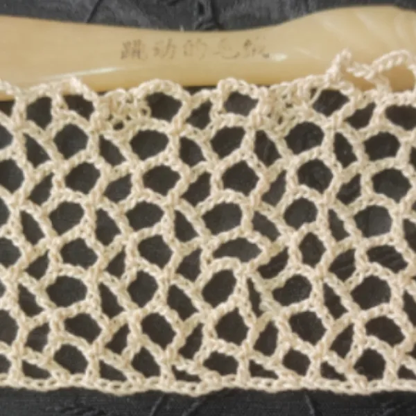 毛绒爱尔兰口诀连网教程