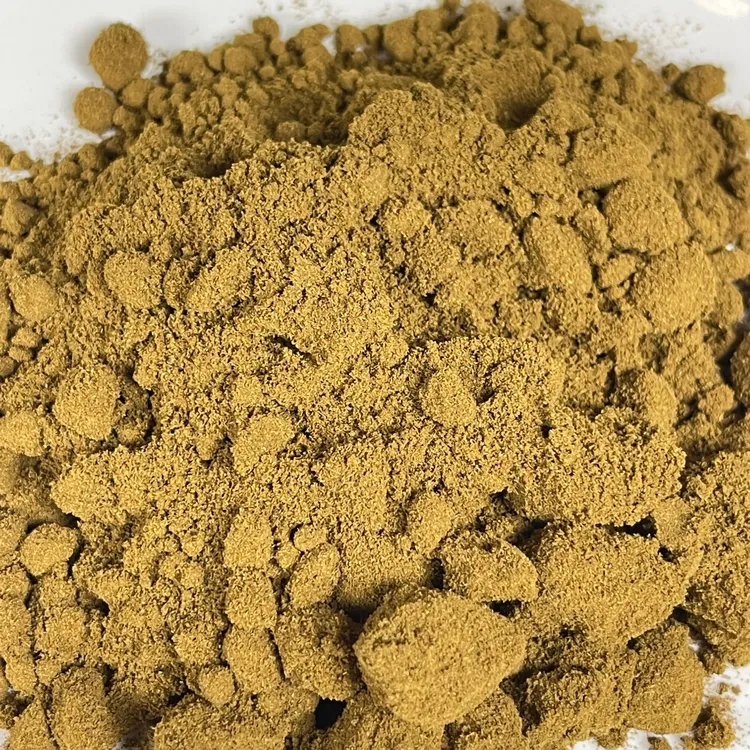 【国香白棋香粉】棋楠沉香香粉甜凉韵十足40g香炉熏香