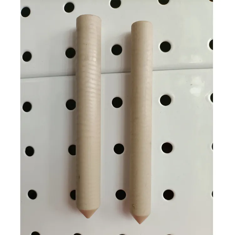 汽车凹陷修复工具 peek磁铁笔敲击锤凹凸凹痕整平维修配件