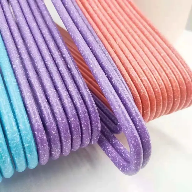 42/45/47/50厘米无痕衣架成人防滑衣服架家用半圆衣撑大号衣挂