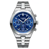 新款男士全自动机械腕表（李总）