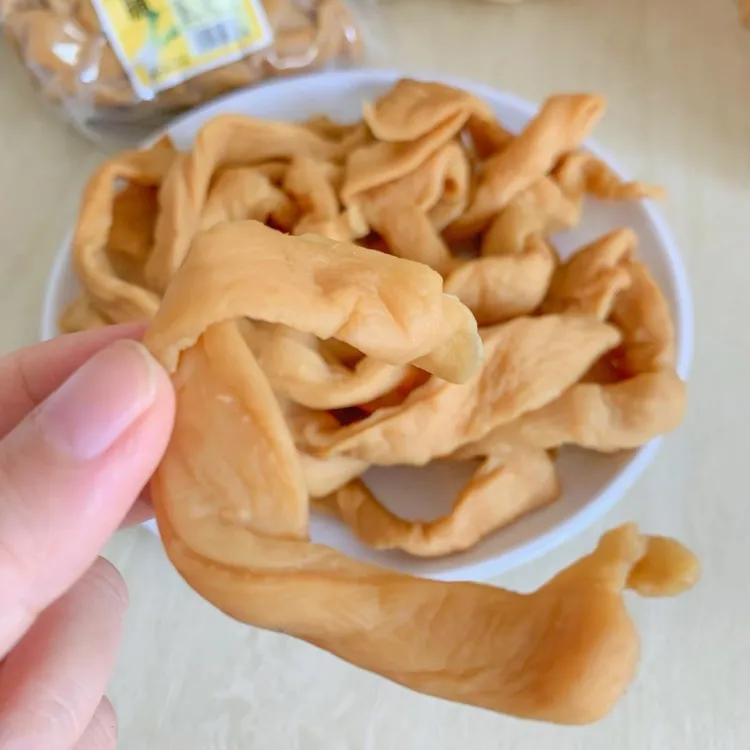 广西特产脆萝卜干农家口味咸菜腌萝卜干咸菜炒辣椒炒肉配白粥下饭