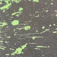 【简柽】护手用品D509-YY377
