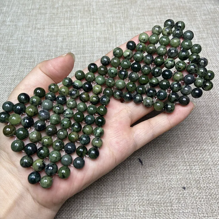 正宗西藏药王石眼罩眼贴多样性发货拍一发一