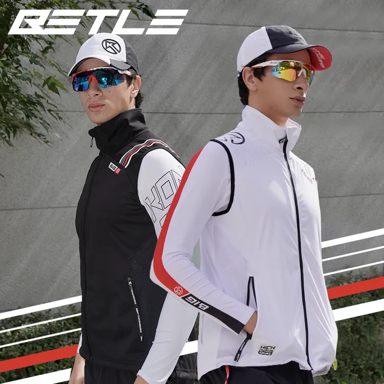 BigK 大K BEETLE休闲运动夹克 城市休闲 户外活动 运动玩咖