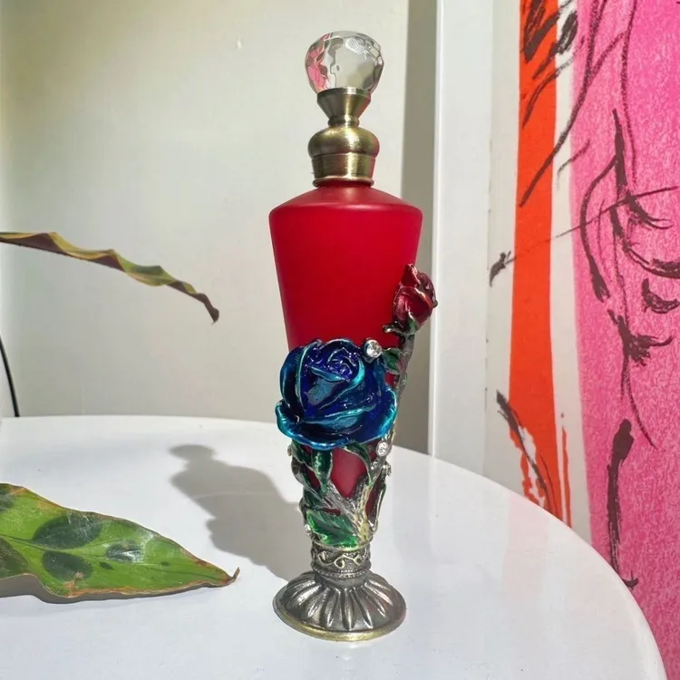 eipar香水同款持久女士学生留香