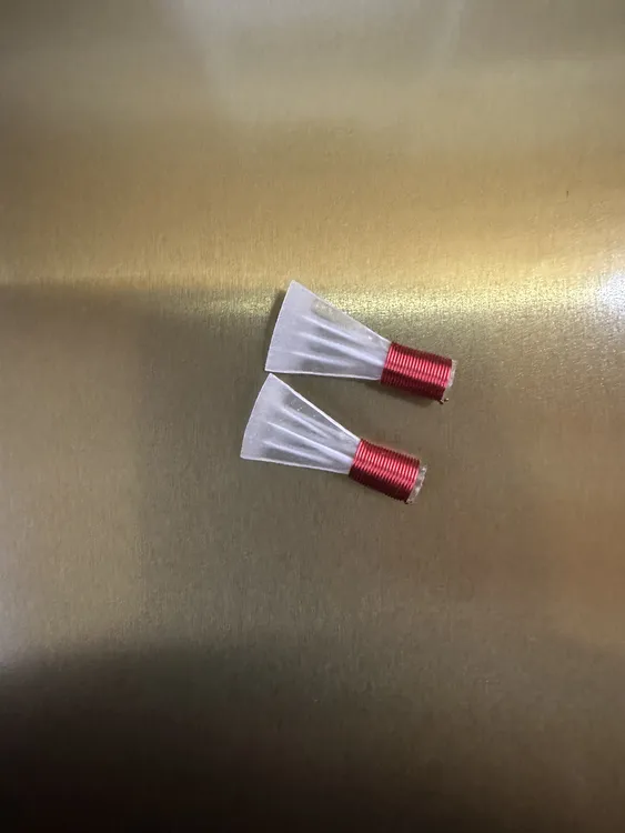 贺哥管乐转业三道筋哨片F～到大G