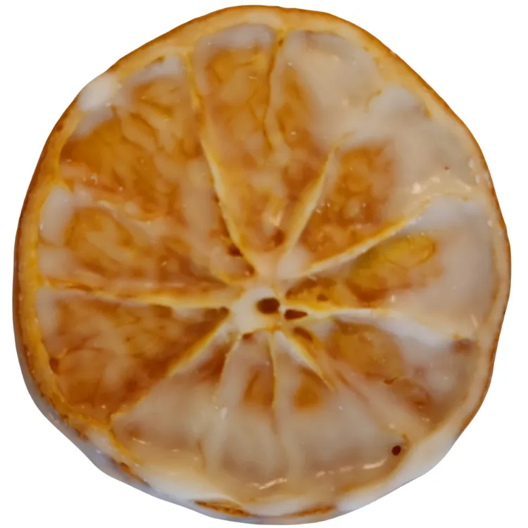酸奶柑橘片酸奶柠檬片炒货冻干网红巧克力含代脂蓟县纬度东小西薛