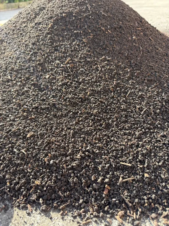 盆景 盆栽花卉绿植专用营养土 本品为天然有机质 不含任何添加 