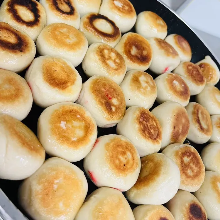 纯手工制作塔饼（10只）