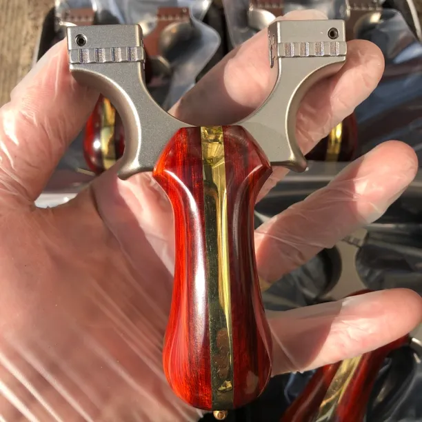 正品钛追风限量款户外玩具