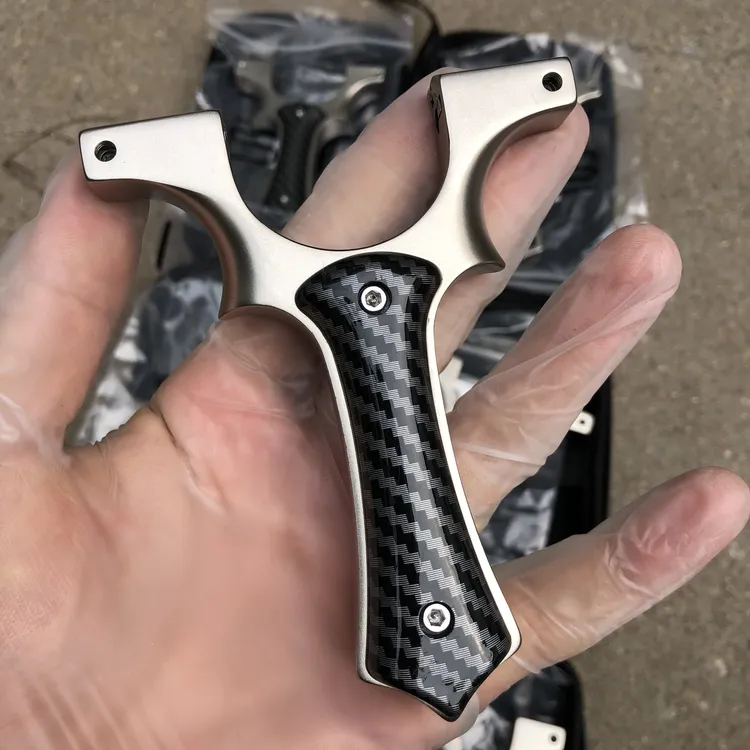 正品全钢贴片小牛户外玩具