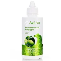 a旺芙宠物狗狗精油香水香氛免洗护毛素滋润毛发顺毛营养护理护肤