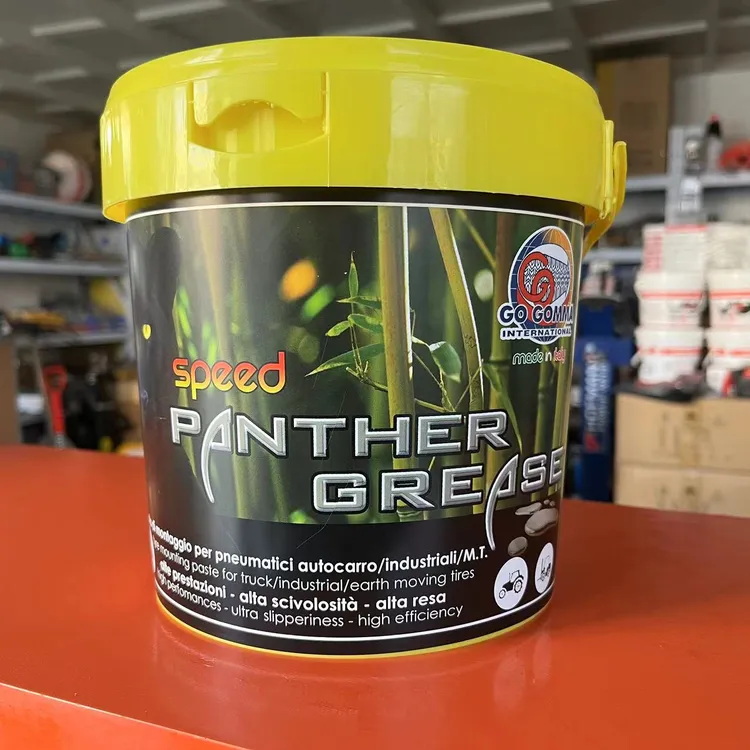 曲戈玛轿车卡客车轮胎拆装润滑膏汽车扒胎润滑膏