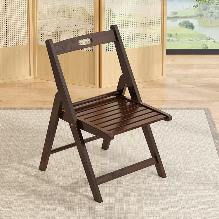 小凳子家用网红款可折叠免安装靠背椅子简约换鞋凳户外休闲钓鱼椅