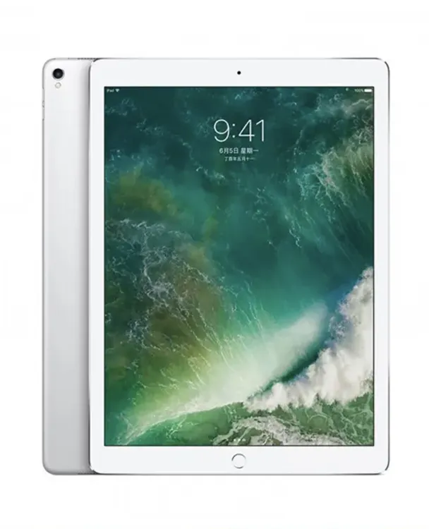 95新 Apple/苹果 95新 Apple/苹果 ipadpro2代 12.9寸 A10X芯片