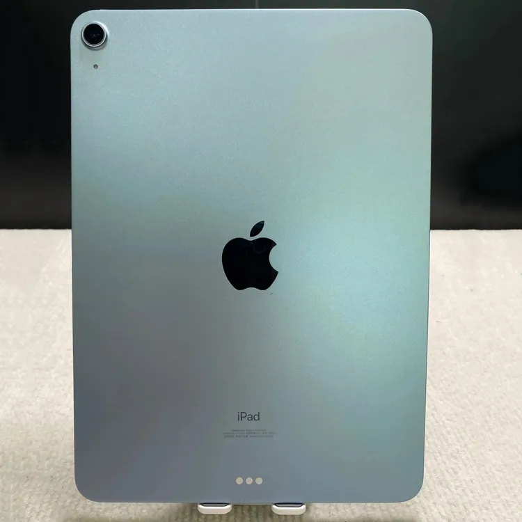 95新 Apple/苹果 轻薄iPad办公娱乐绘画女生日常追剧wifi平板电脑
