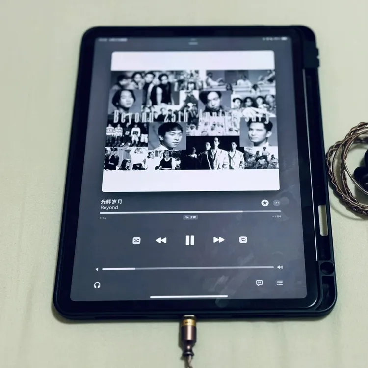95新 Apple/苹果 超薄iPadPro1代轻办公剪辑女生追剧wifi平板电脑