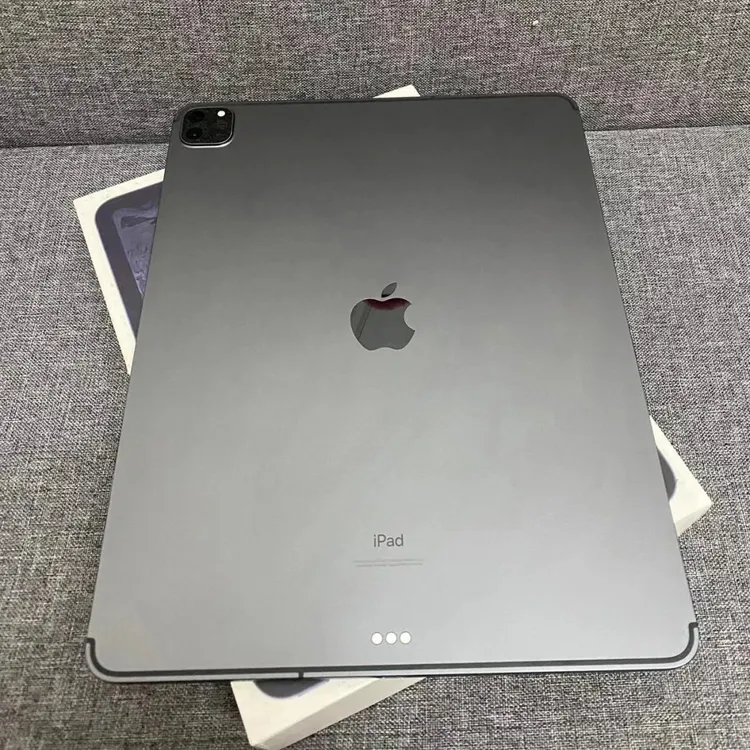 95新 Apple/苹果 iPad Pro超薄娱乐游戏阅读学生游戏剪辑平板电脑