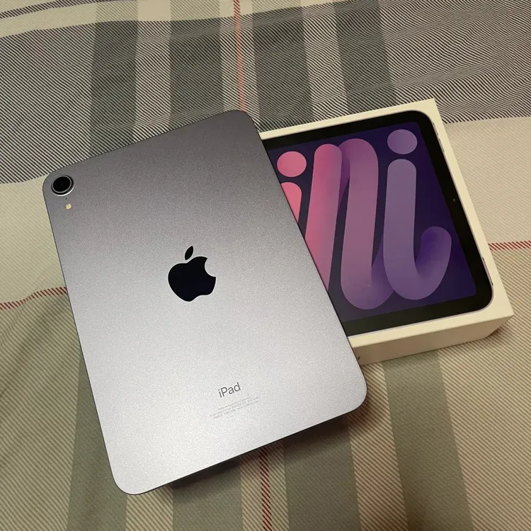 95新 Apple/苹果 轻薄iPad Pro学生阅读剪辑视频办公商务平板电脑