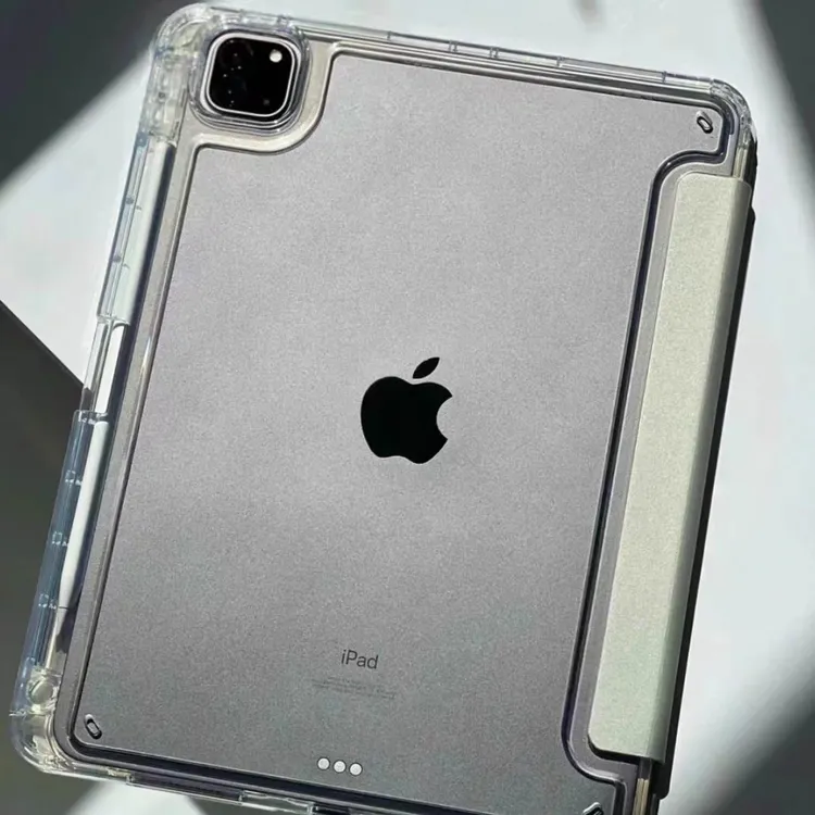 95新 Apple/苹果 学生超薄iPad air平板电脑办公学习绘画网课游戏