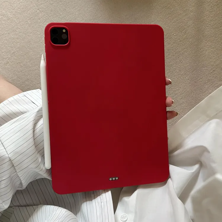95新 Apple/苹果 轻薄iPad办公娱乐阅读学生学习编程指纹平板电脑