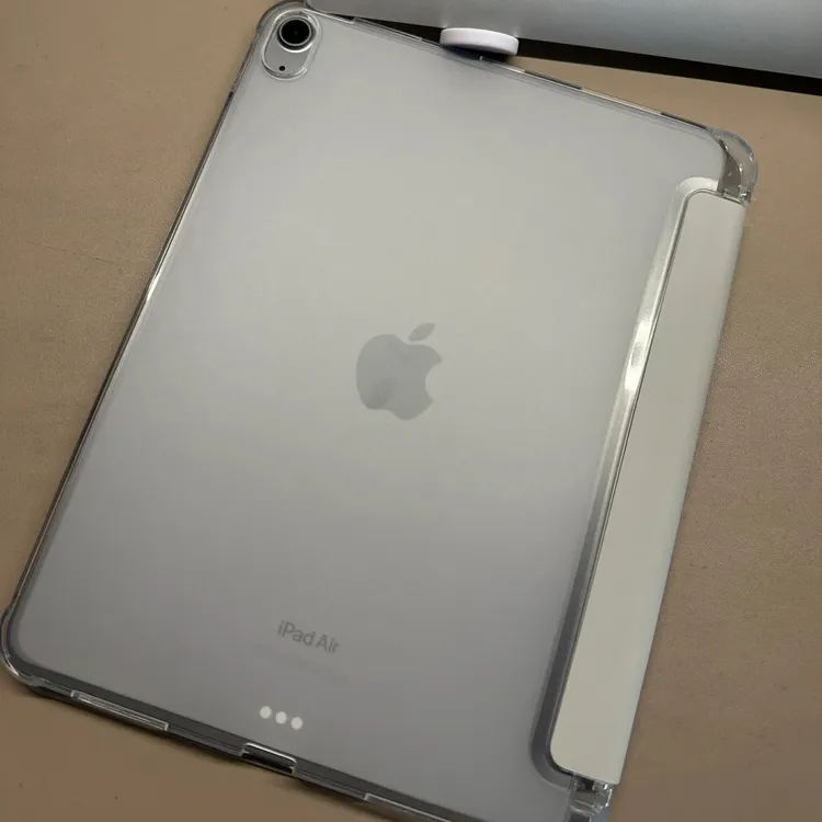 95新 Apple/苹果 超薄iPadPro1代轻办公剪辑设计学习网课平板电脑