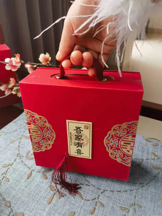棋楠颗粒车熏泡茶炖汤放在车上客厅床头穿透整座高楼飘香