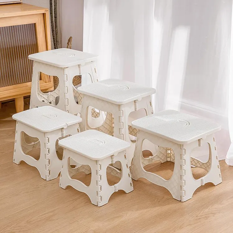 折叠凳家用省空间便携大人椅子凳子换鞋儿童户外马扎钓鱼小板凳