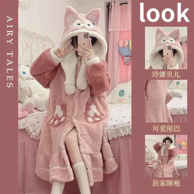 墨墨童装童品下单备注编号