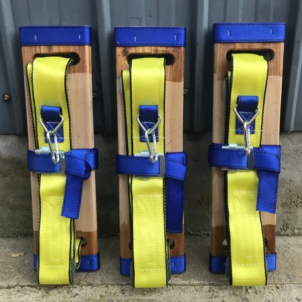 涤纶带子坐板  优质榆木坐板  涤纶坐板  涤纶坐板带子