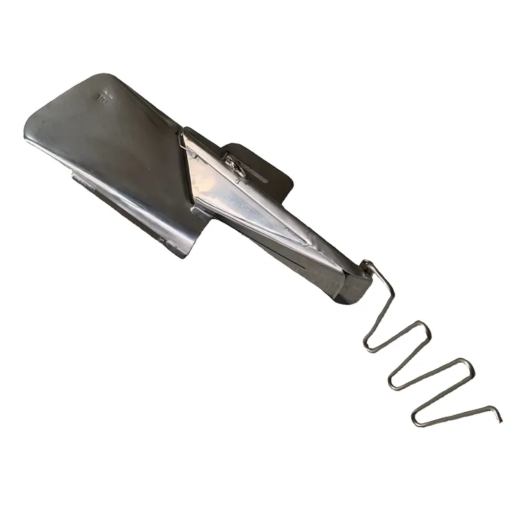 同步机包边军祥漏斗包被子包枕头包凉席薄厚宽窄大小规格可定制