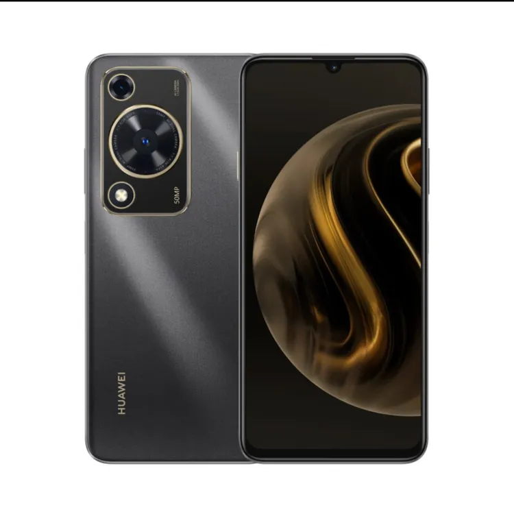 全新未使用 Huawei/华为 华为智选 畅享70 5G手机
