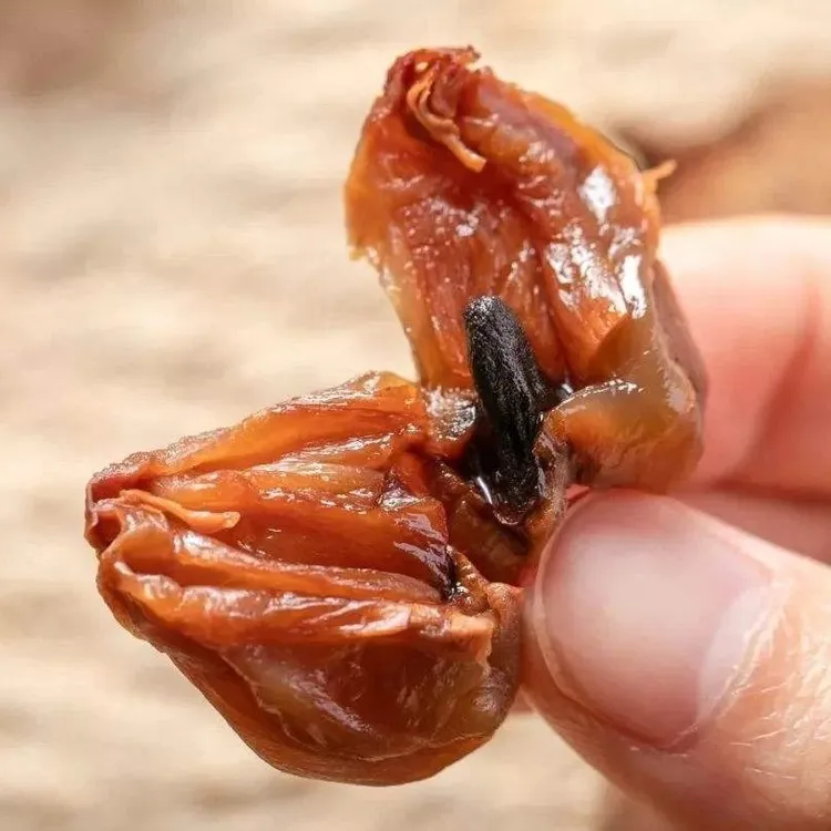 新货福建莆田特产妃子笑糯米糍丁香荔枝干肉厚小核1斤2斤3斤4斤5