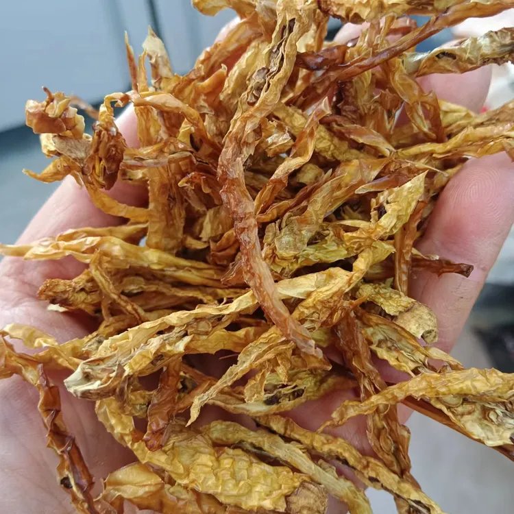 湖南农产品妈妈手工干白辣椒皮150g-250g袋装