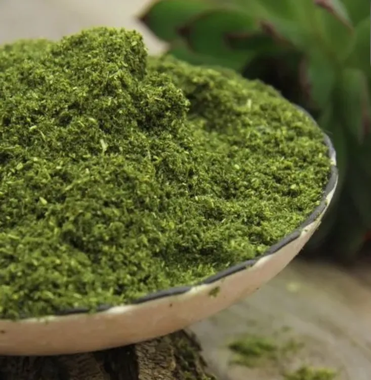 农家香豆粉（苦豆粉）