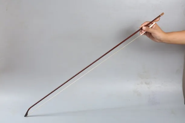 专业碳纤维二胡弓