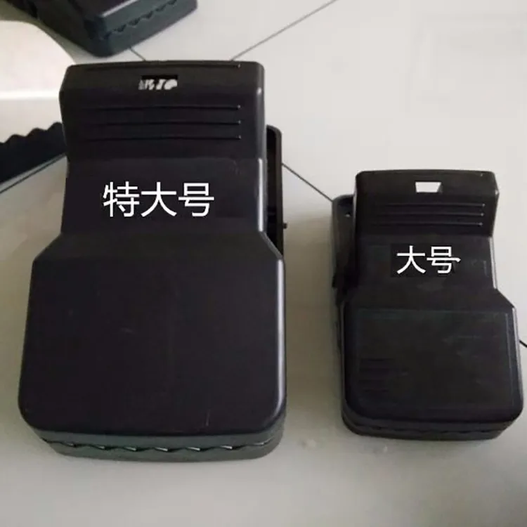 老鼠夹子超强扑捉抓逮捕鼠器神器高效克星笼灭鼠家用全自动一窝端
