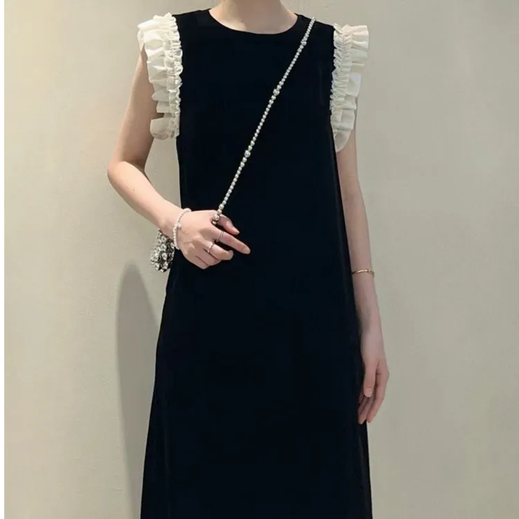 双11精选全品类孤品尾货秋冬外套连衣裙系列