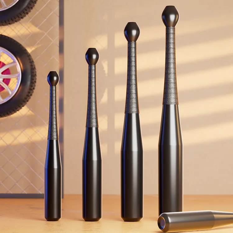 棒铃健身男士家用哑铃包胶力量训练器材伊朗棒剑铃训练棍棒玲锤铃