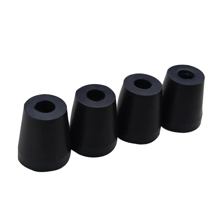 大侠四线锁边机500、700、747拷边机原装防震橡胶垫 耐油柔软滤震好