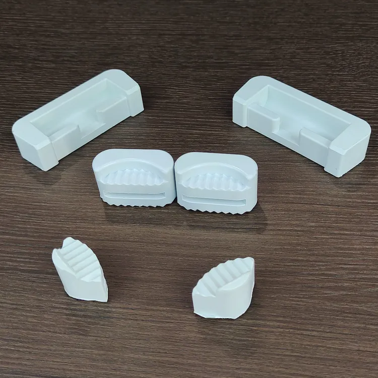 大侠缝纫机原装油盘垫  缓冲滤震 韧性好 新料 镂空 减小震动噪音