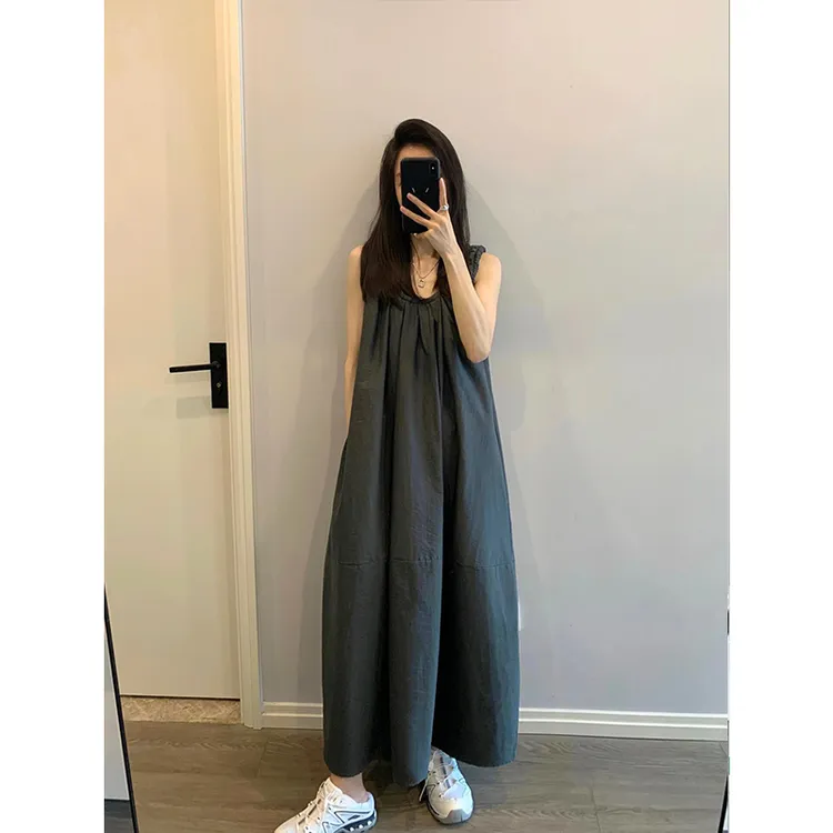 五一出游穿搭女装千金清冷感贵系洋气衣服女高级感财阀千金女装